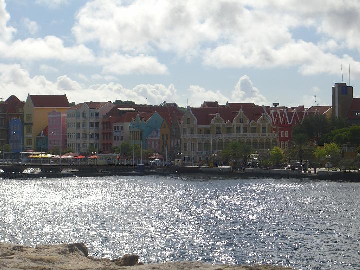 Curacao 2007 013.JPG